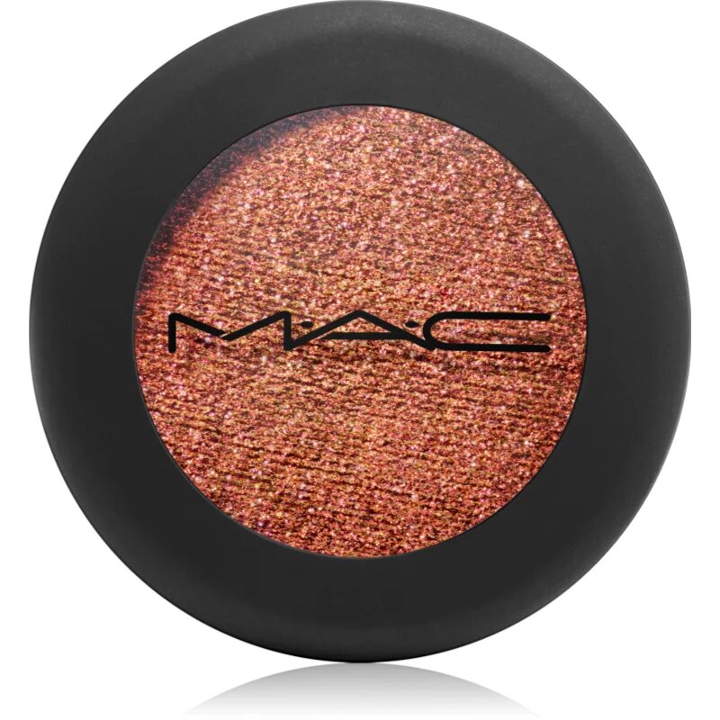 MAC Cosmetics Eye Shadow Multichrome сенки за очи цвят Venom 1 гр.