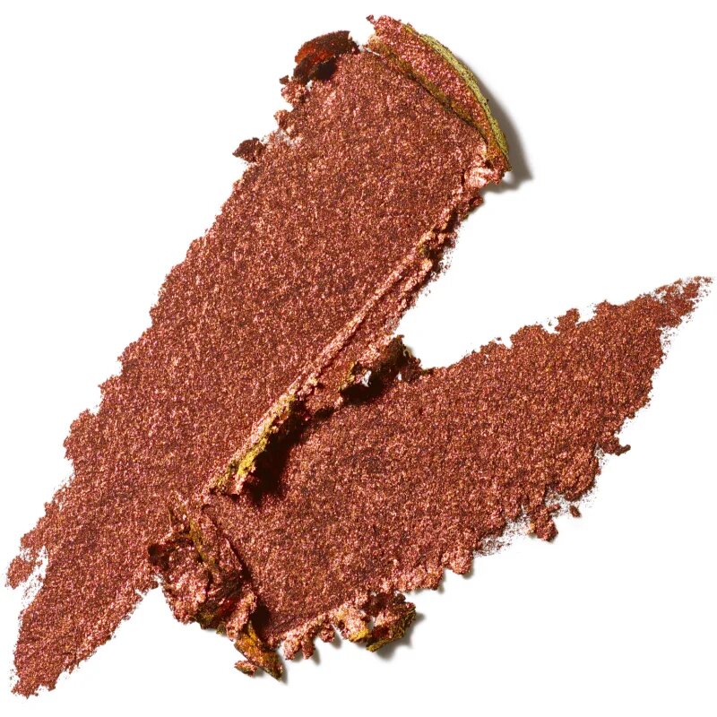 MAC Cosmetics Eye Shadow Multichrome сенки за очи цвят Venom 1 гр.