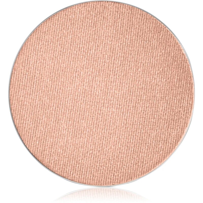 MAC Cosmetics Eye Shadow Pro Palette Refill Pan сенки за очи пълнител цвят Jest 1.5 гр.