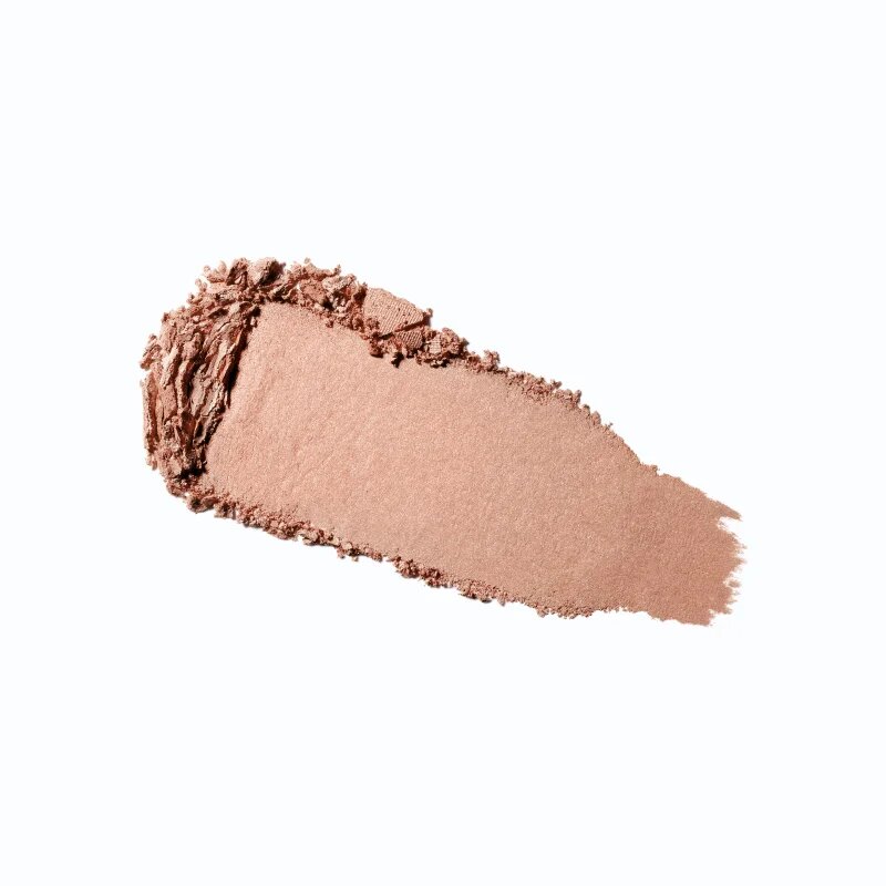 MAC Cosmetics Eye Shadow Pro Palette Refill Pan сенки за очи пълнител цвят Jest 1.5 гр.