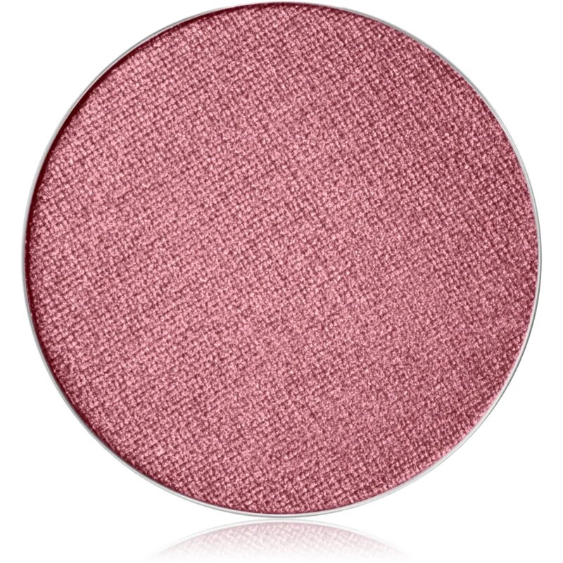 MAC Cosmetics Eye Shadow Pro Palette Refill Pan сенки за очи пълнител цвят Libra 1.5 гр.