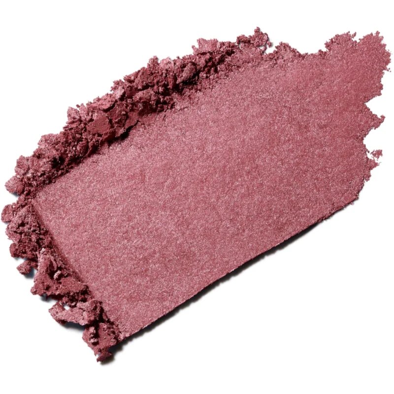 MAC Cosmetics Eye Shadow Pro Palette Refill Pan сенки за очи пълнител цвят Libra 1.5 гр.