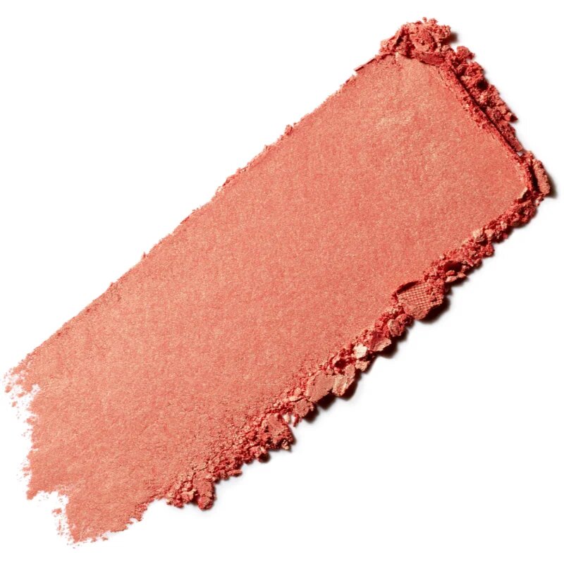 MAC Cosmetics Eye Shadow Pro Palette Refill Pan сенки за очи пълнител цвят Suspiciously Sweet - Frost 1.5 гр.