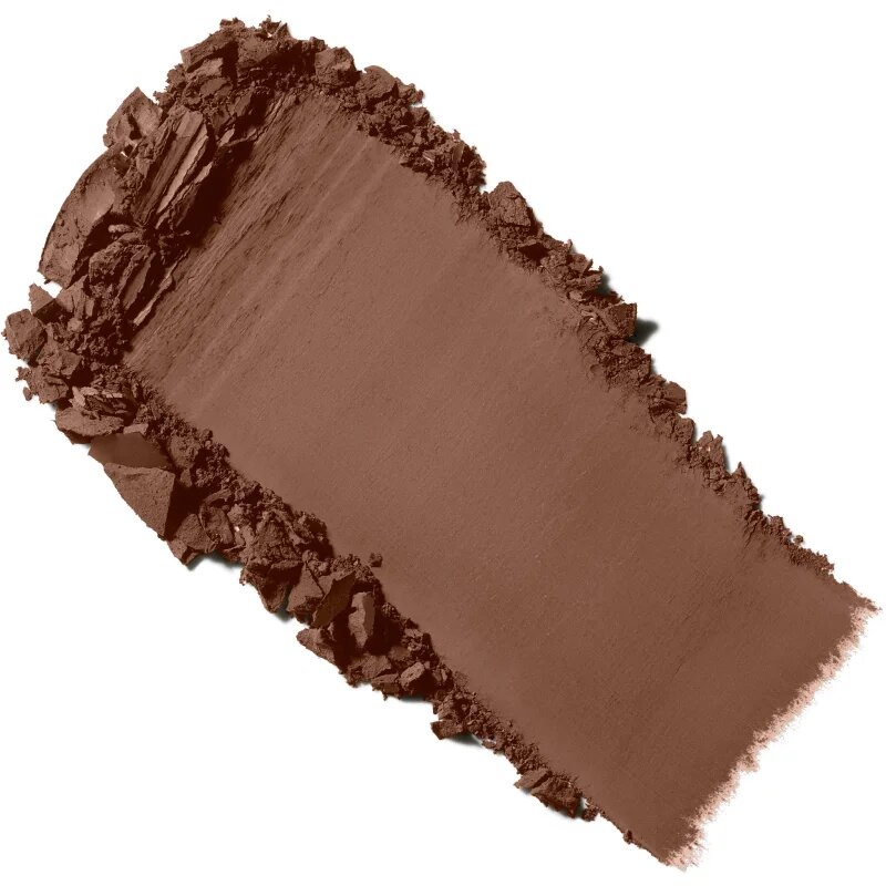 MAC Cosmetics Eye Shadow сенки за очи цвят Espresso 15 гр.