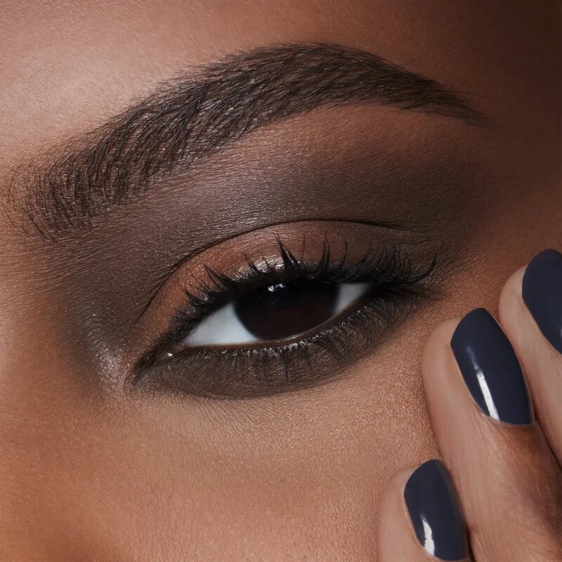 MAC Cosmetics Eye Shadow сенки за очи цвят Espresso 15 гр.