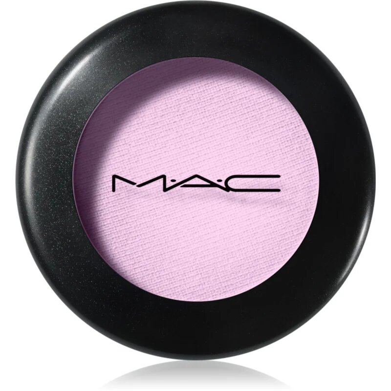 MAC Cosmetics Eye Shadow сенки за очи цвят #Humblebrag 1.5 гр.