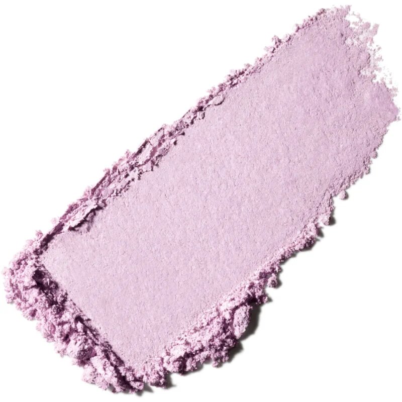 MAC Cosmetics Eye Shadow сенки за очи цвят #Humblebrag 1.5 гр.