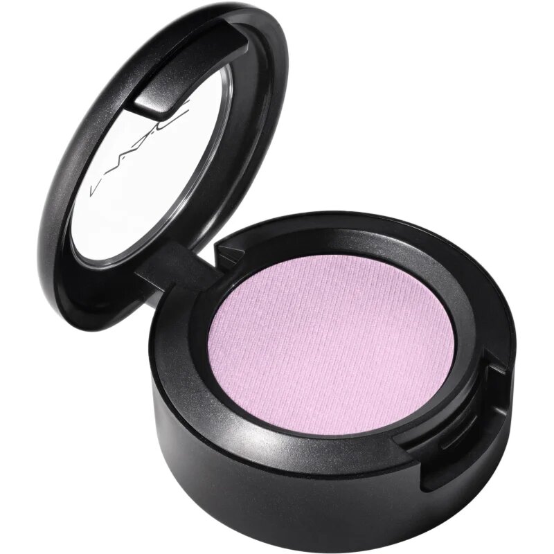 MAC Cosmetics Eye Shadow сенки за очи цвят #Humblebrag 1.5 гр.