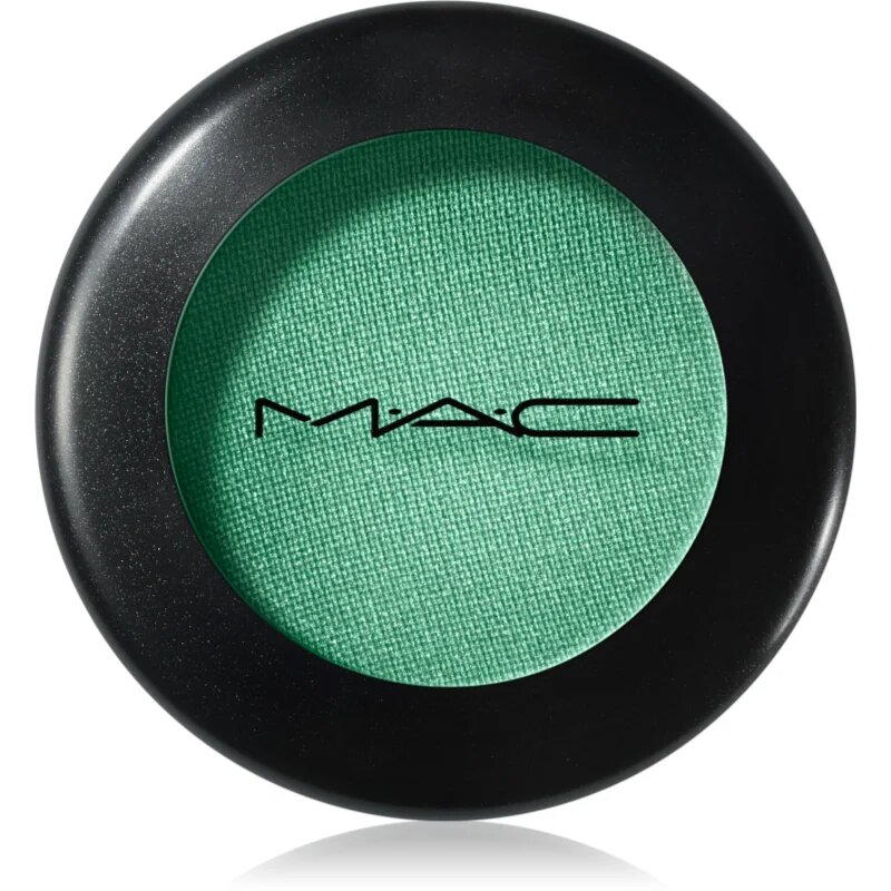 MAC Cosmetics Eye Shadow сенки за очи цвят New Crop 1.5 гр.