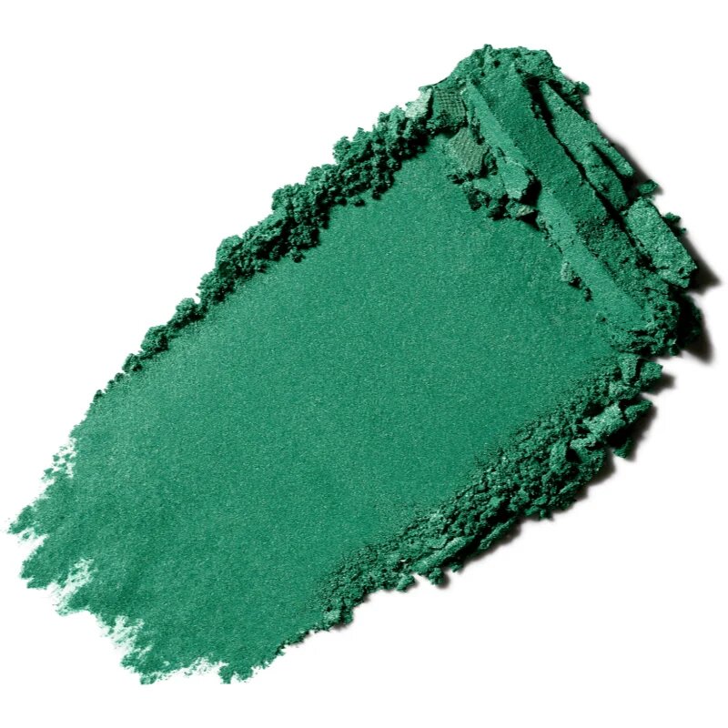 MAC Cosmetics Eye Shadow сенки за очи цвят New Crop 1.5 гр.