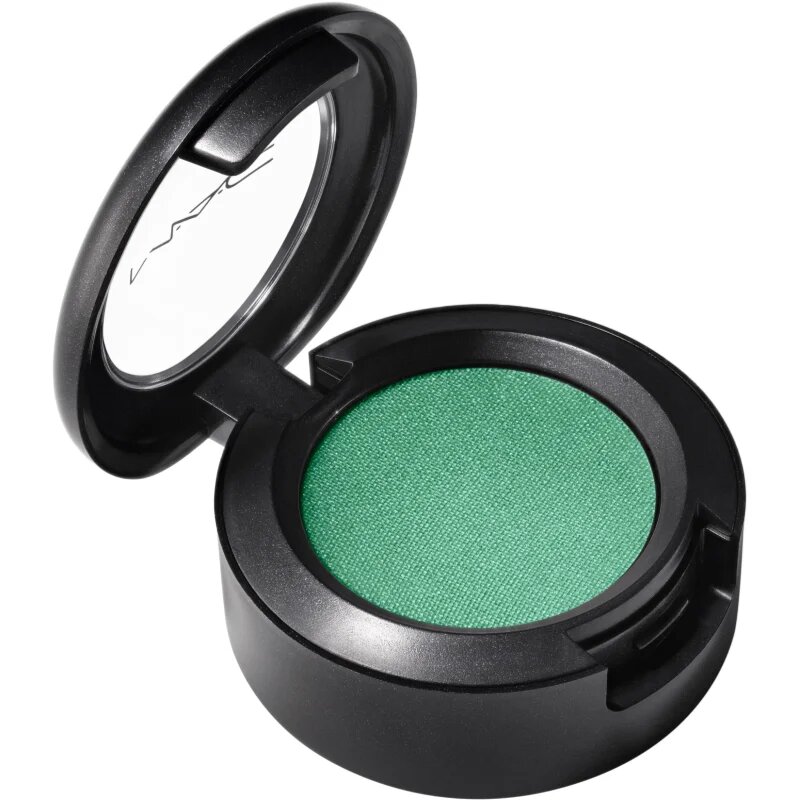 MAC Cosmetics Eye Shadow сенки за очи цвят New Crop 1.5 гр.