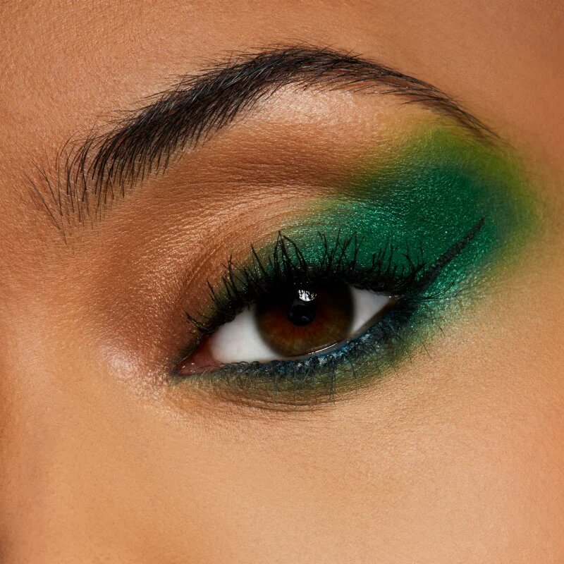 MAC Cosmetics Eye Shadow сенки за очи цвят New Crop 1.5 гр.