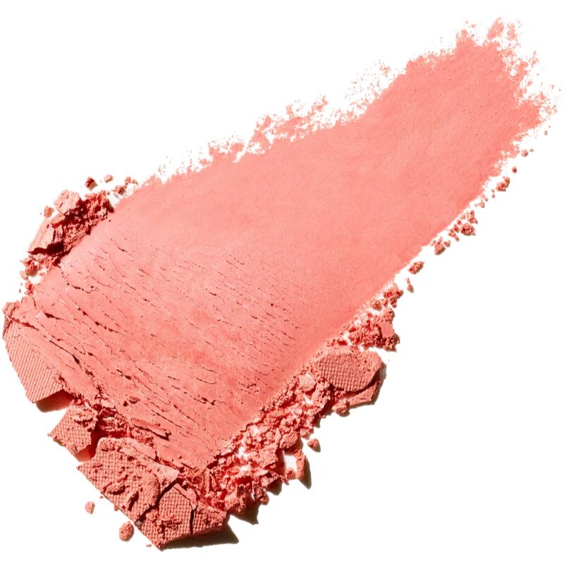 MAC Cosmetics Eye Shadow сенки за очи цвят Shell Peach 1.5 гр.