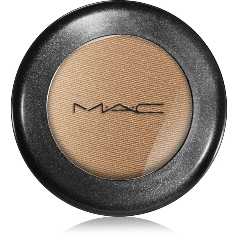 MAC Cosmetics Eye Shadow сенки за очи цвят Soba 1.5 гр.
