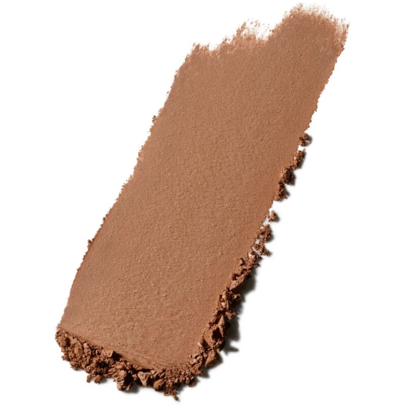 MAC Cosmetics Eye Shadow сенки за очи цвят Soba 1.5 гр.