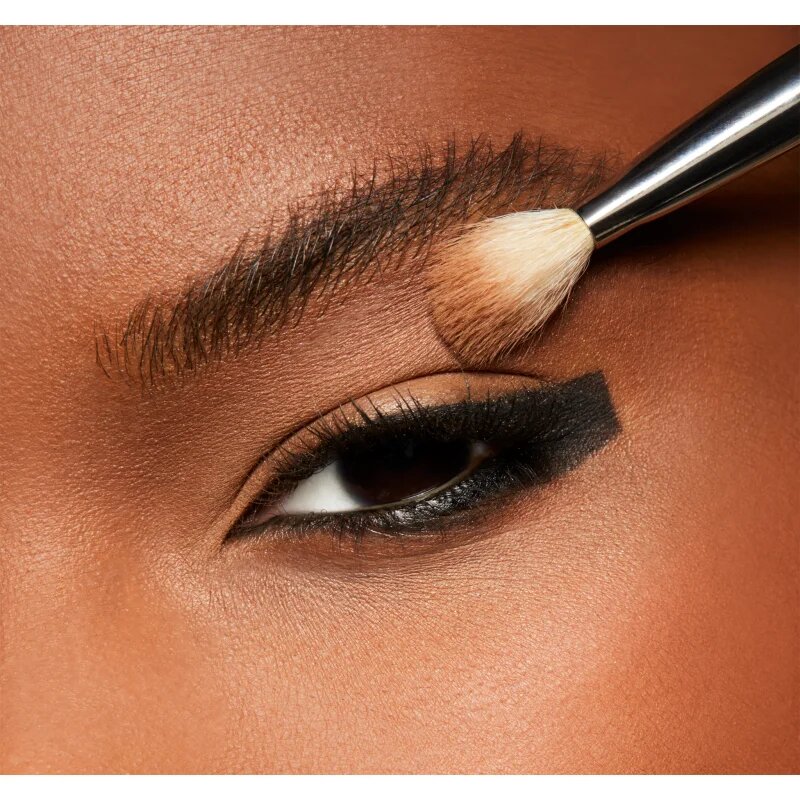 MAC Cosmetics Eye Shadow сенки за очи цвят Soba 1.5 гр.