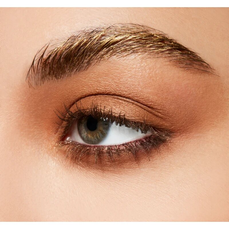 MAC Cosmetics Eye Shadow сенки за очи цвят Soba 1.5 гр.