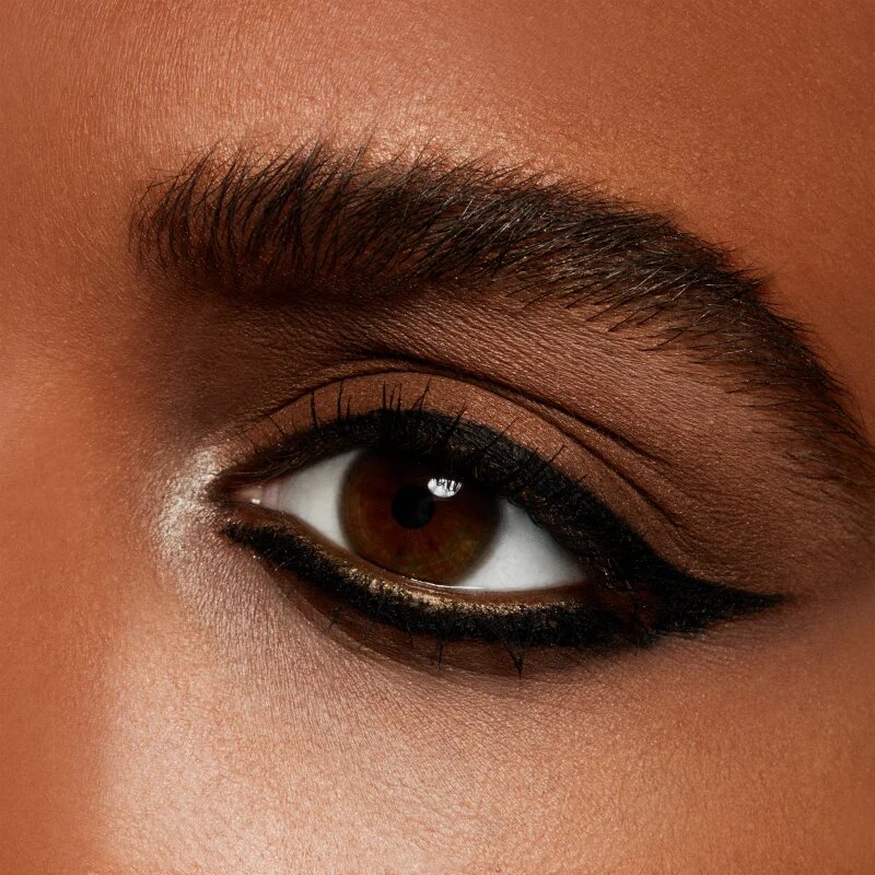 MAC Cosmetics Eye Shadow сенки за очи цвят Soba 1.5 гр.