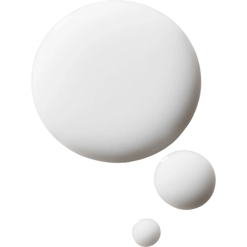 MAC Cosmetics Fix+ Stay Over фон дьо тен фиксатор хидратираща 100 мл.