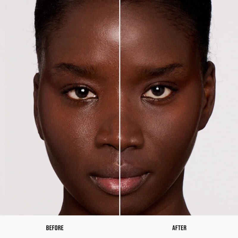 MAC Cosmetics Fix+ Stay Over Matte матиращ и фиксиращ спрей върху фон дьо тен 30 мл.