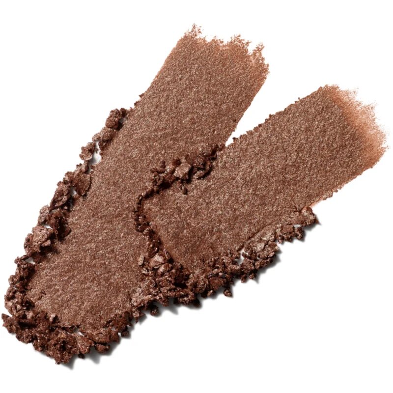 MAC Cosmetics Glow Play Bouncy Highlighter озарител цвят Sepia Skies 7.5 гр.