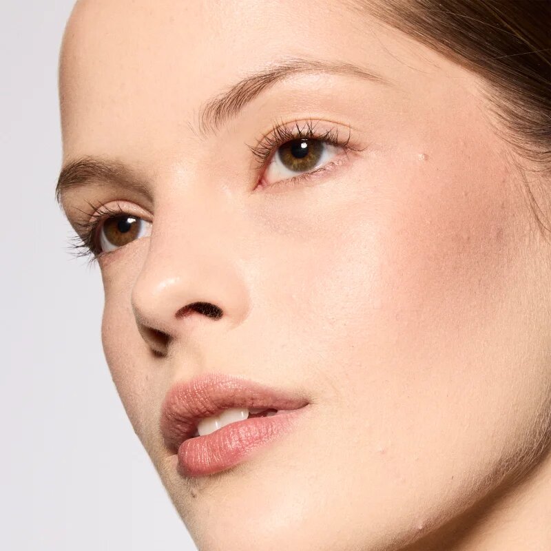 MAC Cosmetics Glow Play Bouncy Highlighter озарител цвят Sepia Skies 7.5 гр.