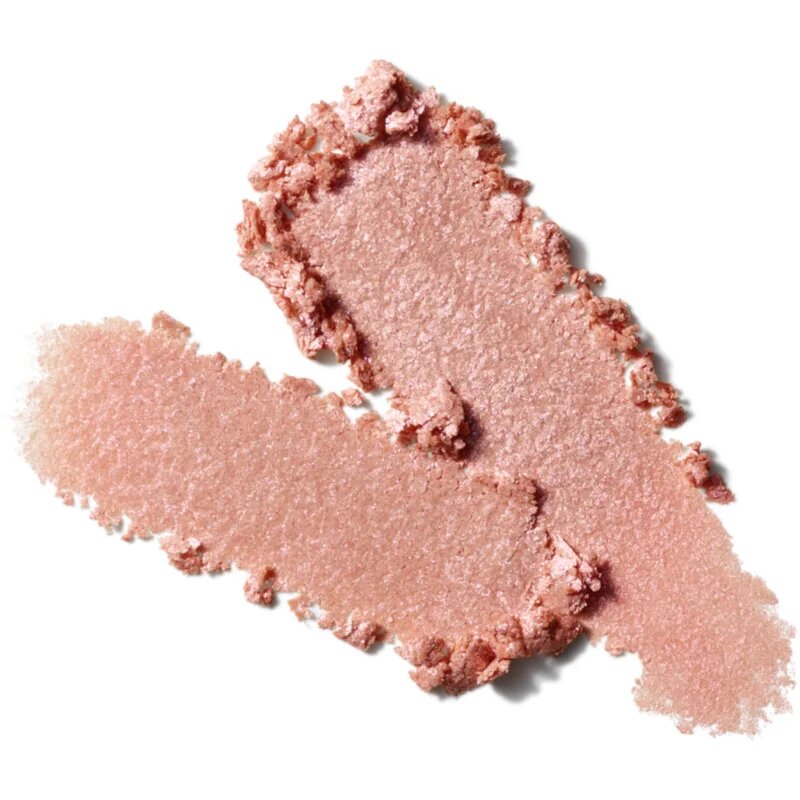 MAC Cosmetics Glow Play Bouncy Highlighter озарител цвят Sky Kissed 7.5 гр.