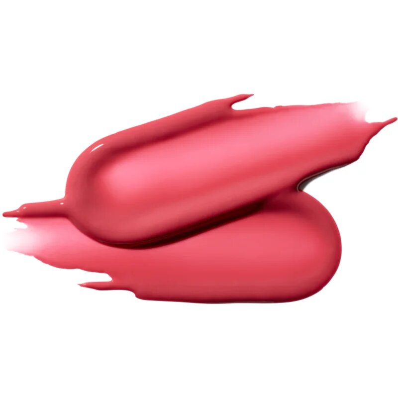 MAC Cosmetics Glow Play Lip Balm подхранващ и хидратиращ балсам за устни цвят Smile 3.14 гр.