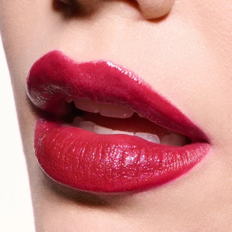MAC Cosmetics Holiday Decadent Dazzlelips Crayon Duo подаръчен комплект за устни