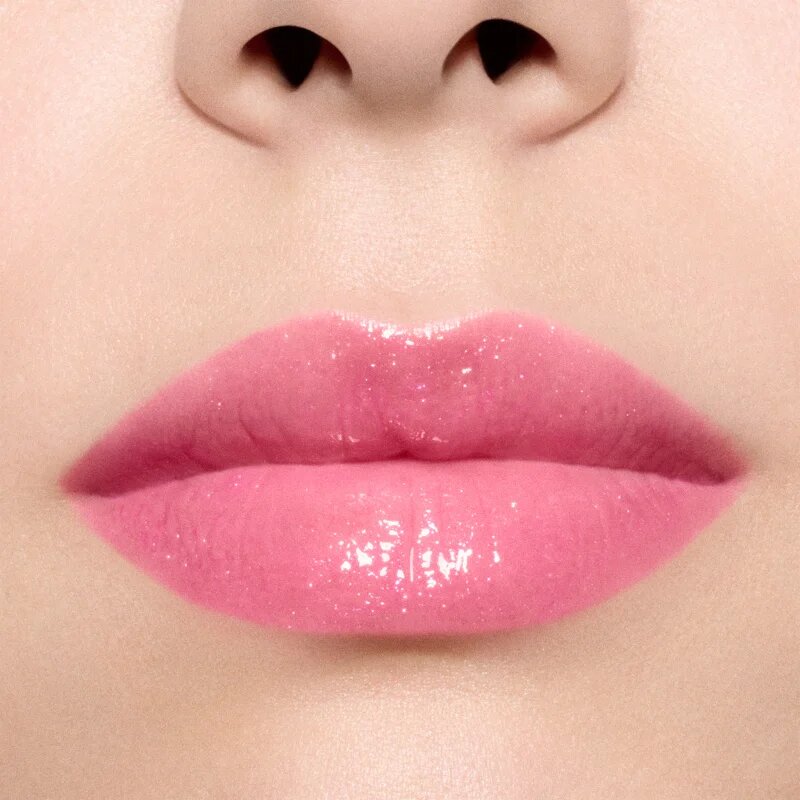 MAC Cosmetics Holiday Festive Affair Lipglass Air Trio подаръчен комплект за устни