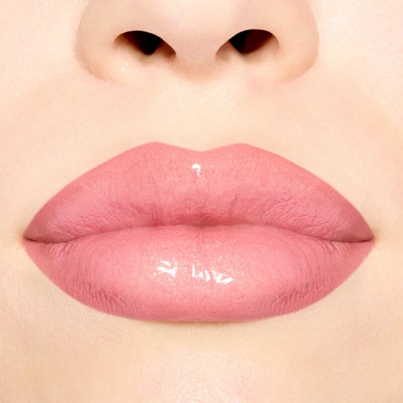 MAC Cosmetics Holiday Industry Icons Lip Combo подаръчен комплект