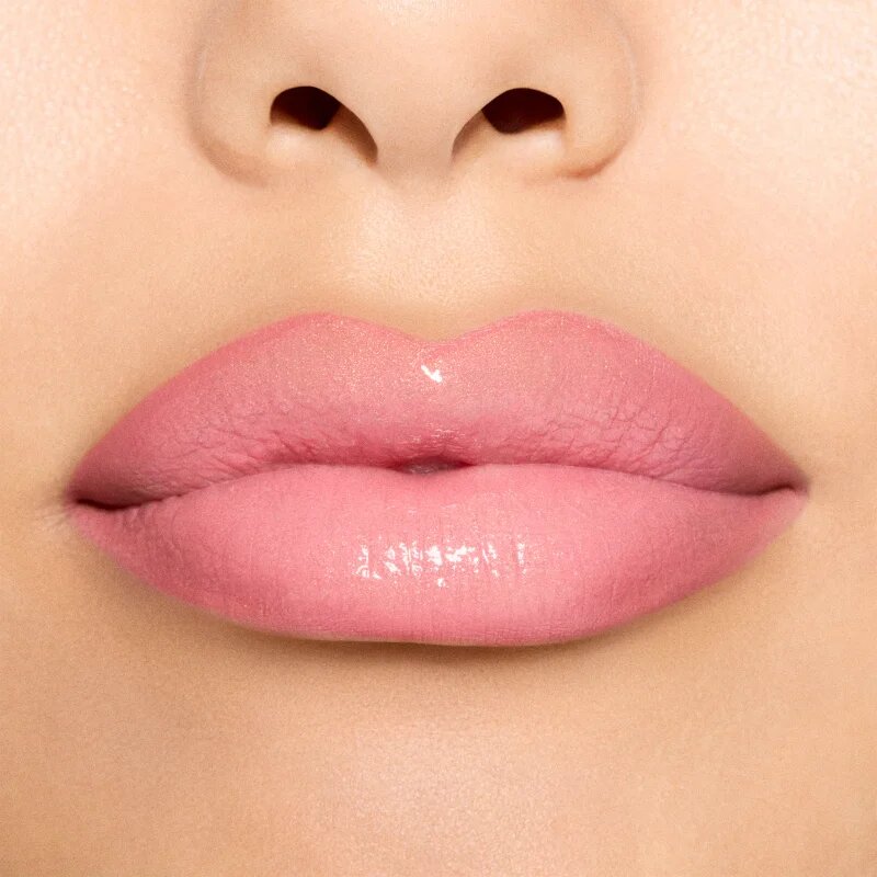 MAC Cosmetics Holiday Industry Icons Lip Combo подаръчен комплект