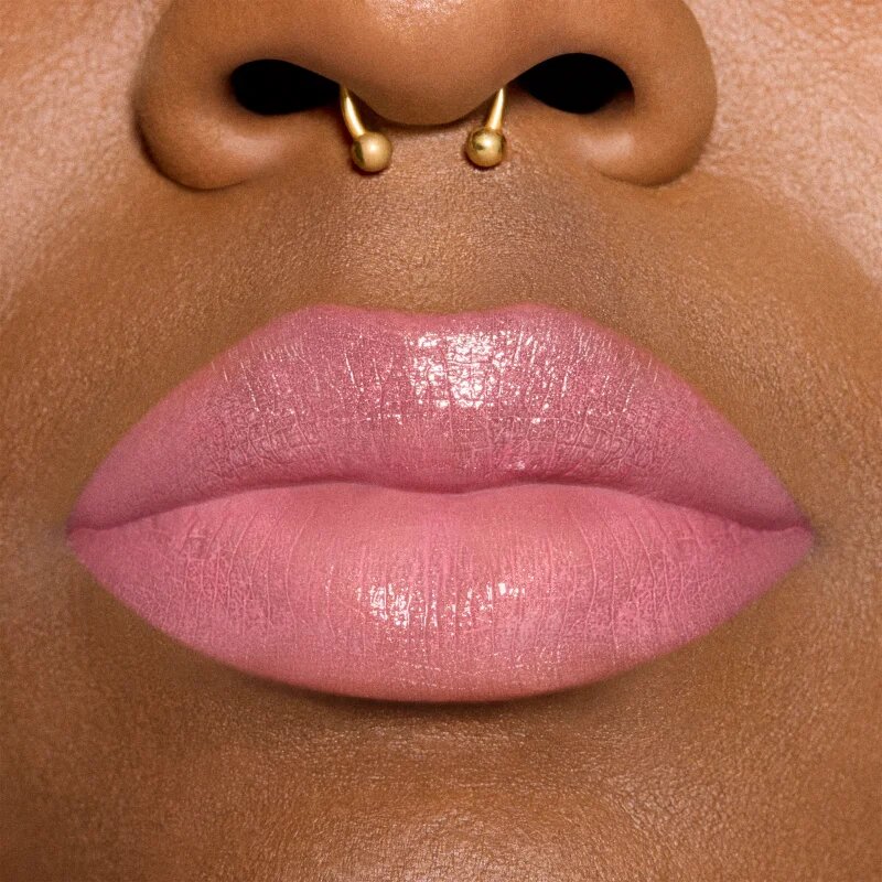 MAC Cosmetics Holiday Industry Icons Lip Combo подаръчен комплект