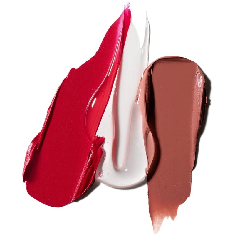 MAC Cosmetics Holiday Living Legends Lip Trio подаръчен комплект за устни