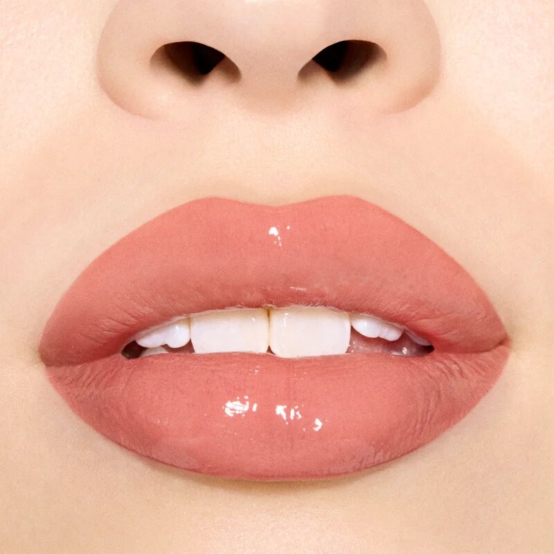 MAC Cosmetics Holiday Living Legends Lip Trio подаръчен комплект за устни