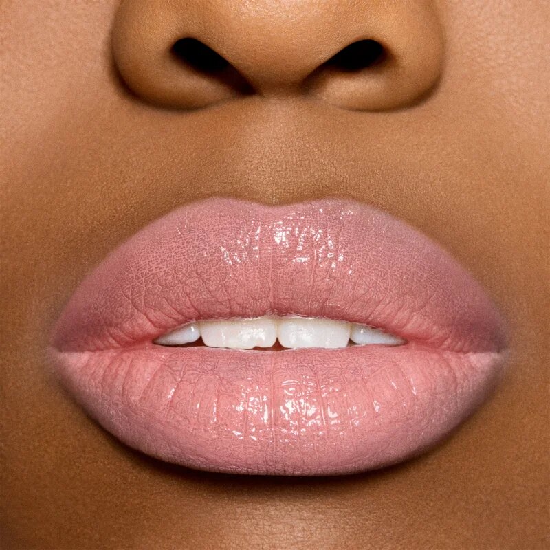 MAC Cosmetics Holiday Living Legends Lip Trio подаръчен комплект за устни