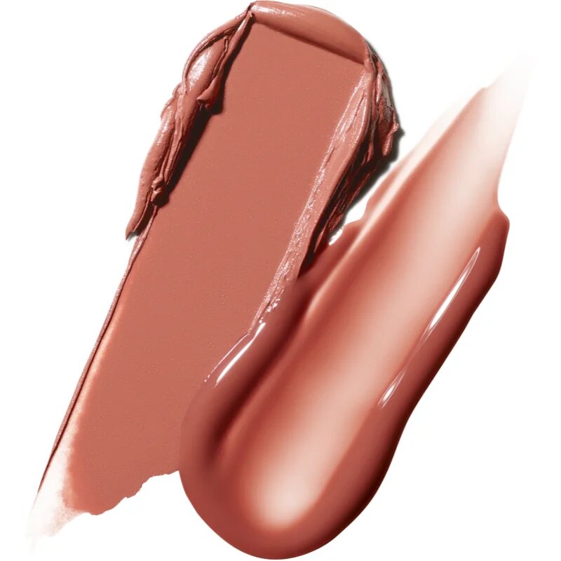 MAC Cosmetics Holiday Mini MAC Nude Lip Combo подаръчен комплект