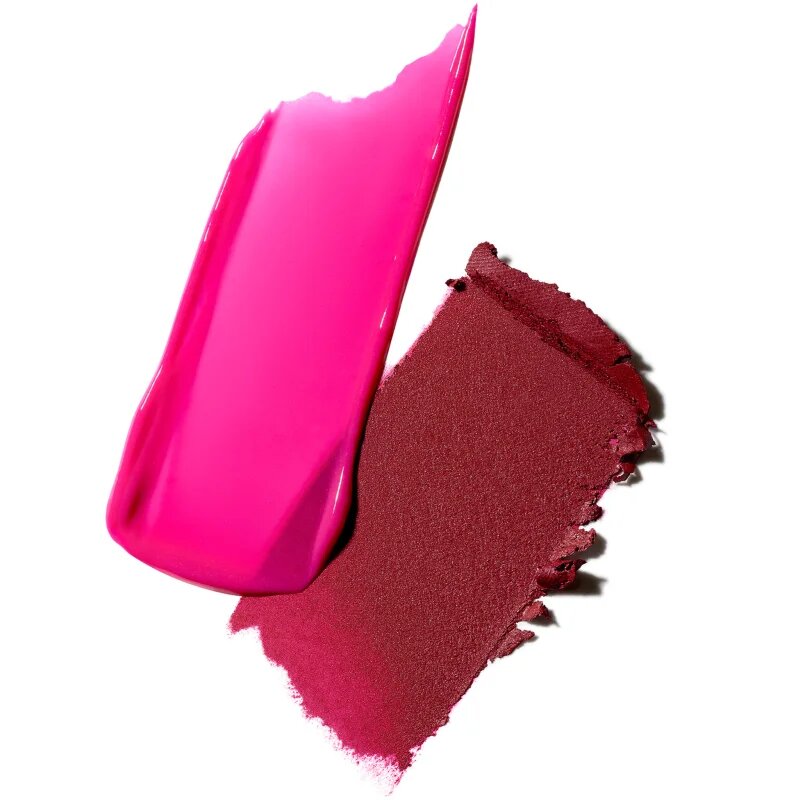 MAC Cosmetics Holiday No Work All Glow Play Kit подаръчен комплект за устни цвят Purple