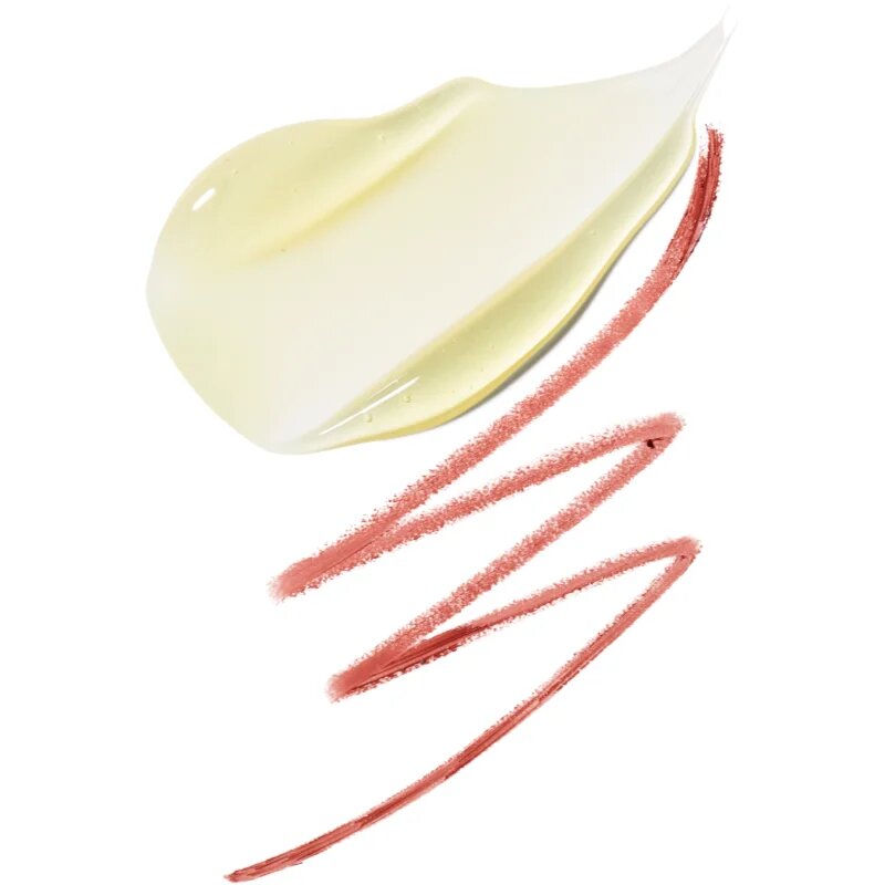 MAC Cosmetics Holiday Plumping Powerhouses Lip Combo подаръчен комплект за устни