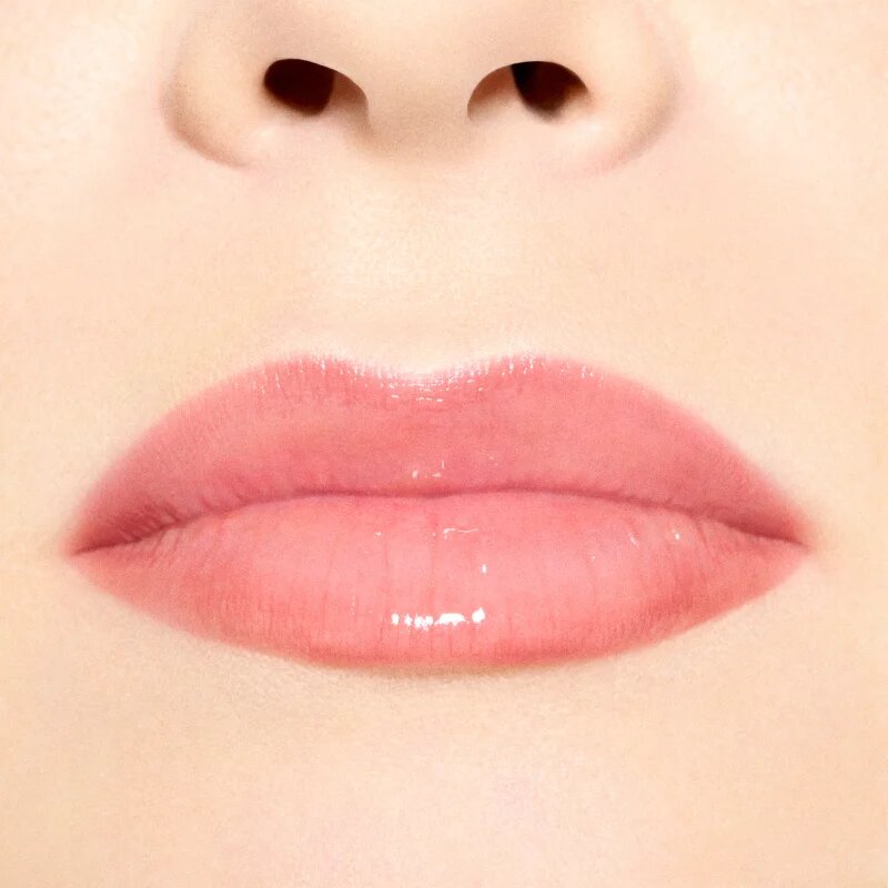 MAC Cosmetics Holiday Plumping Powerhouses Lip Combo подаръчен комплект за устни