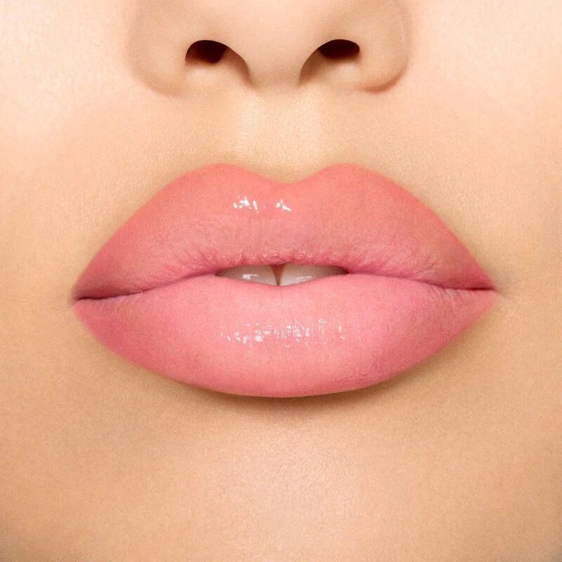 MAC Cosmetics Holiday Plumping Powerhouses Lip Combo подаръчен комплект за устни