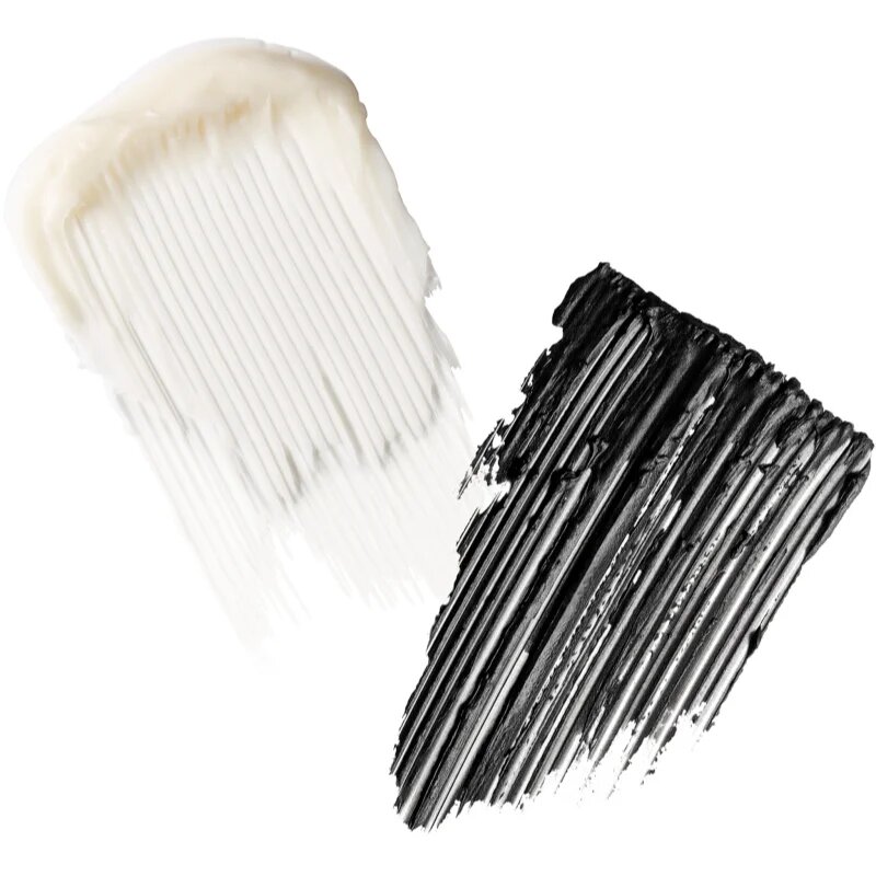MAC Cosmetics Holiday Stacked to the Max M·A·CStack Lash Duo подаръчен комплект за очи