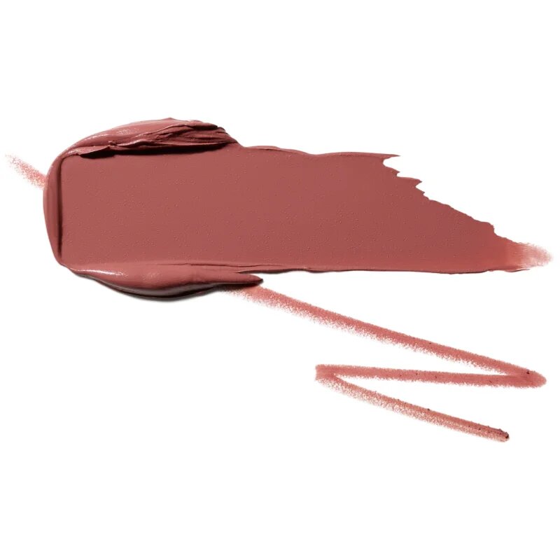 MAC Cosmetics Holiday Teddy Love Lip Combo подаръчен комплект за устни