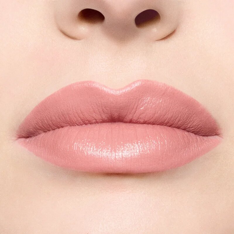 MAC Cosmetics Holiday Teddy Love Lip Combo подаръчен комплект за устни