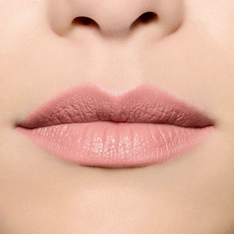 MAC Cosmetics Holiday Teddy Love Lip Combo подаръчен комплект за устни