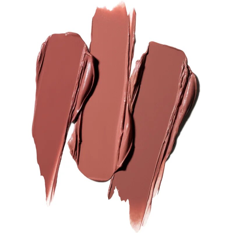 MAC Cosmetics Holiday Teddy Party Mini Lip Trio подаръчен комплект за устни