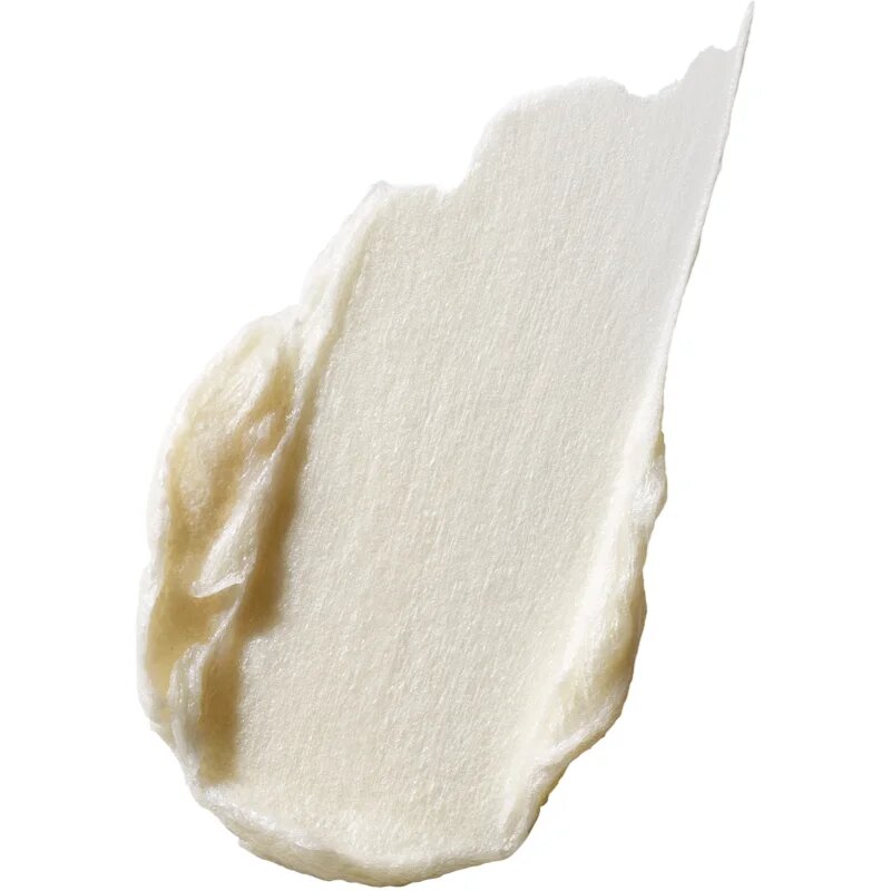 MAC Cosmetics Hyper Real Cream-To-Foam Cleanser хидратираща почистваща пяна 125 мл.