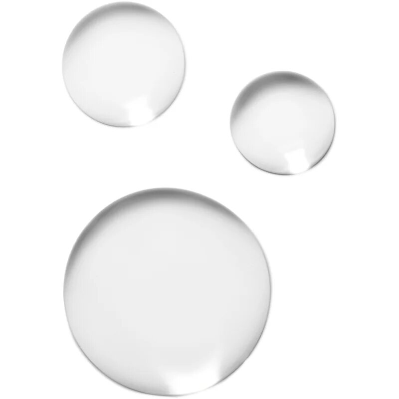 MAC Cosmetics Hyper Real Fresh Canvas Cleansing Oil нежно почистващо олио 200 мл.