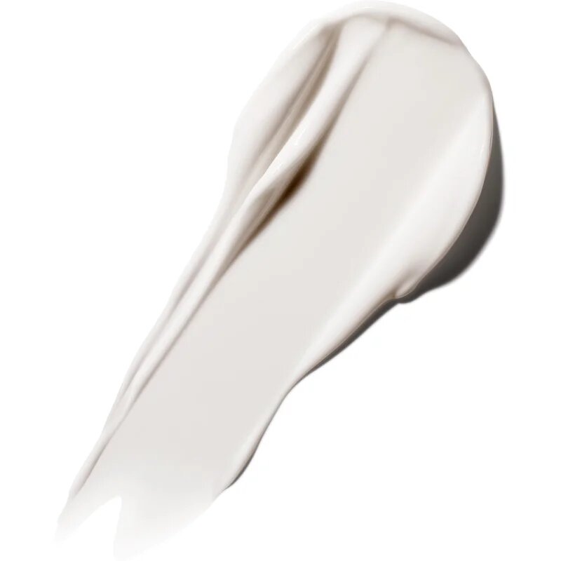 MAC Cosmetics Hyper Real Skincanvas Balm хидратиращ и подсилващ крем за лице 15 мл.