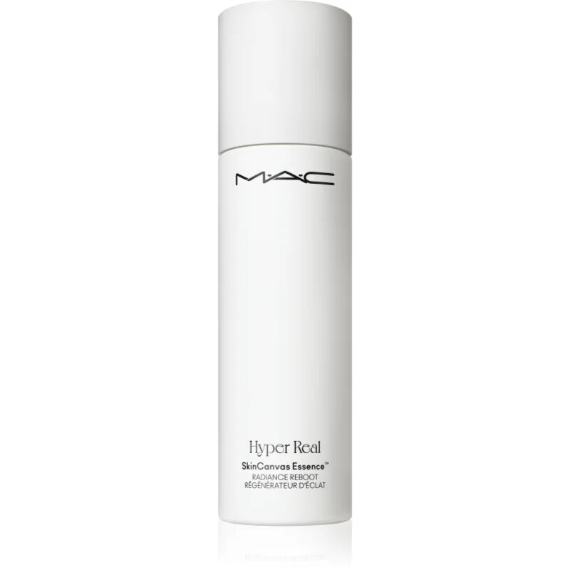 MAC Cosmetics Hyper Real SkinCanvas Essence есенция за лице 150 мл.